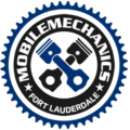 Mobile Mechanic Pros of Fort Lauderdale