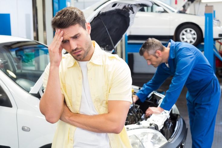 mobile mechanic fort lauderdale